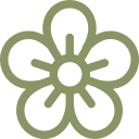 flower icon